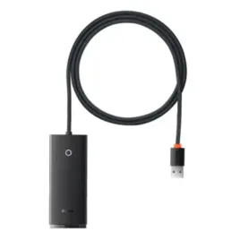 baseus-wkqx030201-huby-i-koncentratory-usb-3-2-gen-1-3-1-gen-1-type-a