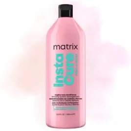 matrix-insta-cure-build-a-bond-szampon-odbudowujacy-wlosy-zniszczone-1000ml