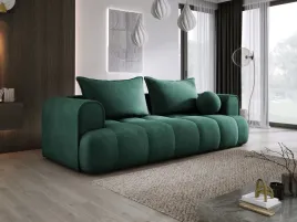nowoczesna-sofa-kanapa-coco-funkcja-spania