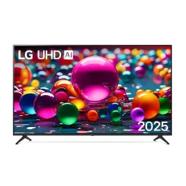 lg-uhd-ai-86ua75006la-218-m-86-4k-ultra-hd-smart-tv-wi-fi-czarny