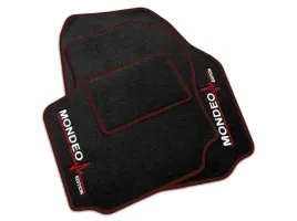 dywaniki-welurowe-ford-mondeo-mk4-2007-2014-4x-haft