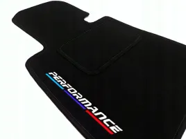 dywaniki-wycieraczki-czarne-bmw-3-e46-1998-2007-czarne-haft-performance