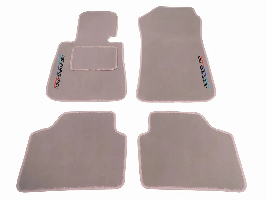 dywaniki-bezowe-do-bmw-7-e65-e66-2001-08-haft