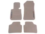 dywaniki-bezowe-do-bmw-7-e65-e66-2001-08-haft-stan-nowy