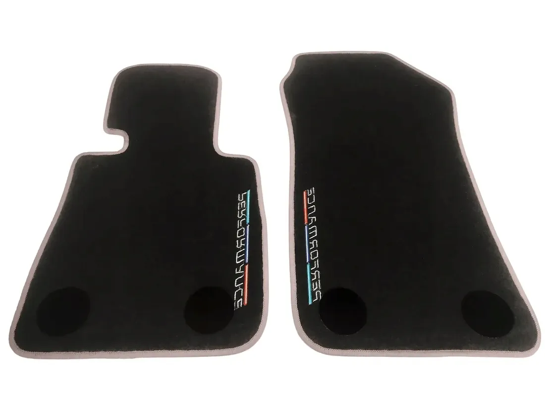 dywaniki-bezowe-do-bmw-7-e65-e66-2001-08-haft