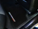 dywaniki-bezowe-do-bmw-7-e65-e66-2001-08-haft-stan-nowy-producent-lasota