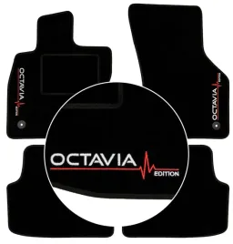 dywaniki-wycieraczki-welurowe-do-skoda-octavia-iii-2013-2020-piekny-haft