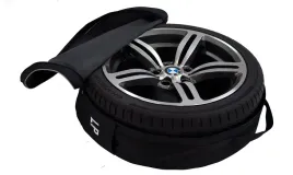 pokrowce-na-kola-opony-20-cali-325-35-r20-standard-4-sztuki