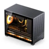 jonsbo-d32-pro-midi-tower-czarny