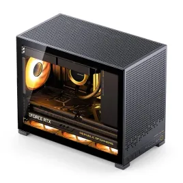 jonsbo-d32-pro-midi-tower-czarny