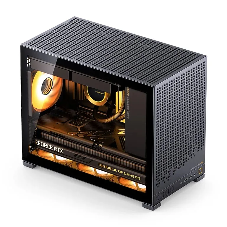 jonsbo-d32-pro-midi-tower-czarny