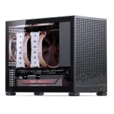 jonsbo-d32-pro-midi-tower-czarny