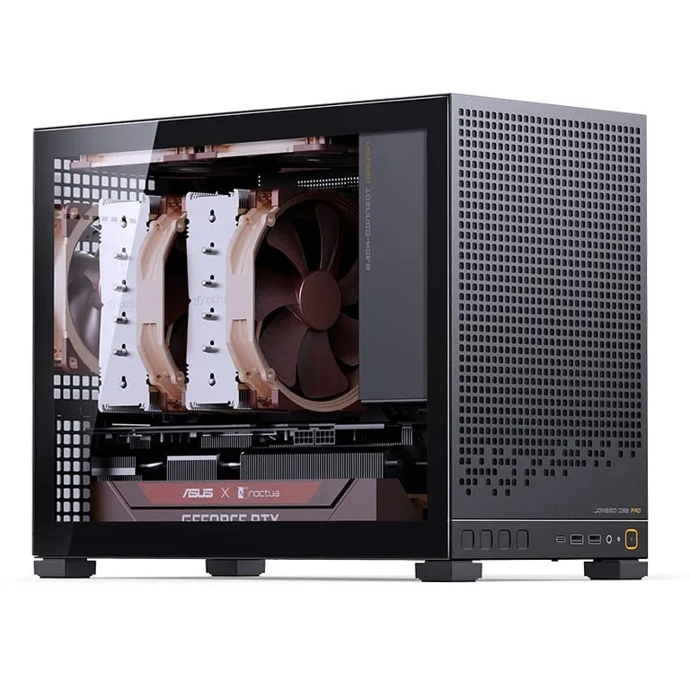 jonsbo-d32-pro-midi-tower-czarny