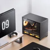 jonsbo-d32-pro-midi-tower-czarny