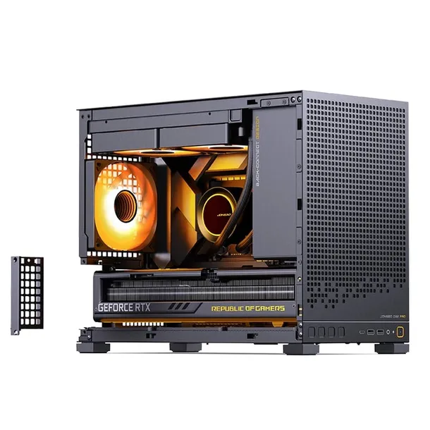 jonsbo-d32-pro-midi-tower-czarny
