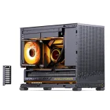 jonsbo-d32-pro-midi-tower-czarny