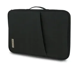etui-futeral-torba-pokrowiec-case-na-laptopa-notebooka-15-6-esperanza