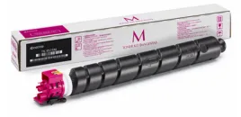 kyocera-tk-8515m-kaseta-z-tonerem-1-szt-oryginalny-purpurowy