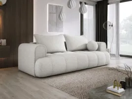 nowoczesna-sofa-kanapa-coco-funkcja-spania