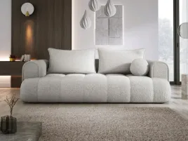 nowoczesna-sofa-kanapa-coco-funkcja-spania