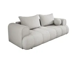 nowoczesna-sofa-kanapa-coco-funkcja-spania