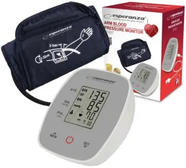 cisnieniomierz-naramienny-do-mierzenia-pomiar-cisnienia-lcd-arytmia