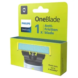ostrze-do-golarki-wymienne-philips-oneblade-anti-friction-blade-qp215-50