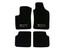 dywaniki-wycieraczki-welurowe-do-fiat-500x-2014-czarne-haft-500