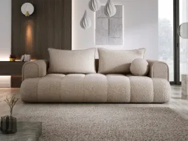 nowoczesna-sofa-kanapa-coco-funkcja-spania