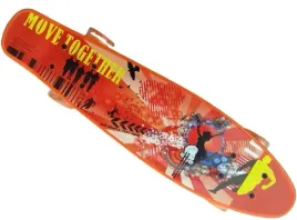 deskorolka-fiszka-swiecace-kola-graffiti-56-cm-100kg-deska-dla-dzieci