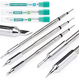 zestaw-3-grotow-yihua-t245-c245-2c2-5ki-z-wbudowana-grzalka-techrebal