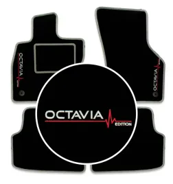 dywaniki-wycieraczki-welurowe-do-skoda-octavia-ii-2004-2013-piekny-haft
