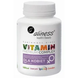 aliness-vitamin-premium-complex-dla-kobiet-120-tabl