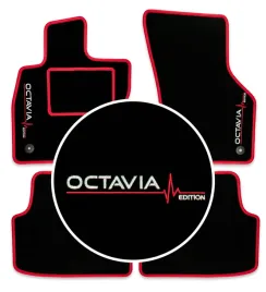 dywaniki-wycieraczki-welurowe-do-skoda-octavia-ii-2004-2013-piekny-haft