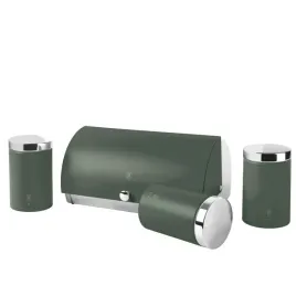 zestaw-3-pojemnikow-i-chlebak-berlingerhaus-matte-green-bh-6833