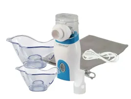 przenosny-inhalator-nebulizator-siateczkowy-cichy