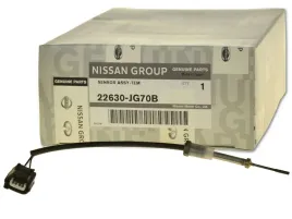 nissan-x-trail-t31-07-14-2-0-dci-czujnik-temperatury-spalin-w-dpf