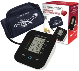 cisnieniomierz-naramienny-do-mierzenia-pomiar-cisnienia-arytmia-lcd