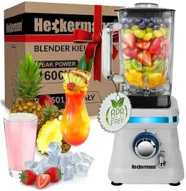 blender-kielichowy-do-koktajli-smoothie-mocny-1600w-16l-kruszy-lod-premium