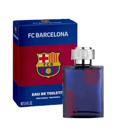 woda-toaletowa-dla-mezczyzn-air-val-fc-barcelona-100-ml