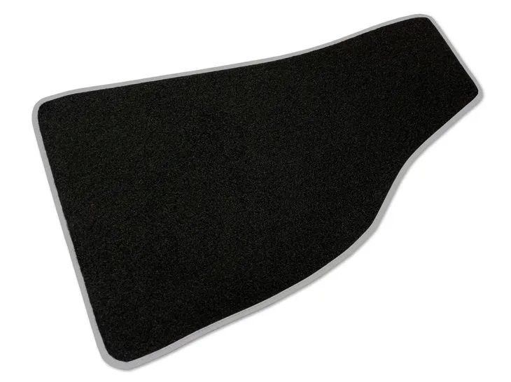 dywaniki-welurowe-extra-audi-a3-8v-2012-waga-z-opakowaniem-2-kg