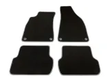 dywaniki-welurowe-extra-audi-a3-8v-2012-kolor-czarny