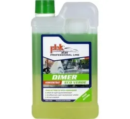 atas-ata044813-dimer-eco-verde-dwufazowy-preparat-do-czyszczenia-1l