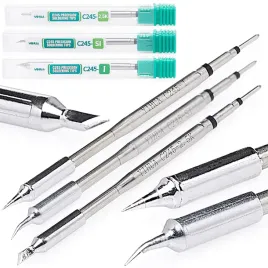 groty-grot-c245-t-245-i-si-2-5k-zestaw-3-grotow-z-grzalka-yihua-techrebal