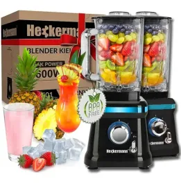 blender-kielichowy-mocny-do-smoothie-koktajli-szklany-1600w-16l-heckermann