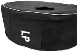 pokrowce-na-kola-opony-15-cali-165-65-r15-standard-otwory-na-stojak