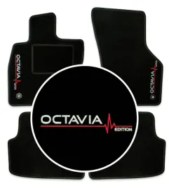 dywaniki-wycieraczki-welurowe-czarne-do-skoda-octavia-ii-2004-2013-haft