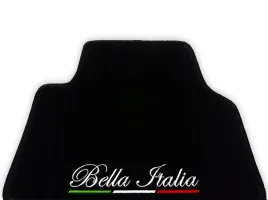dywaniki-welurowe-alfa-romeo-spider-4x-haft