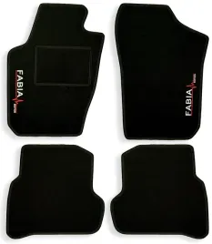 dywaniki-czarne-welurowe-do-skoda-fabia-i-1999-2008-haft-ekg