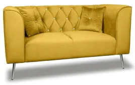 sofa-skandynawska-kare-2-osobowa-kanapa-stylowa